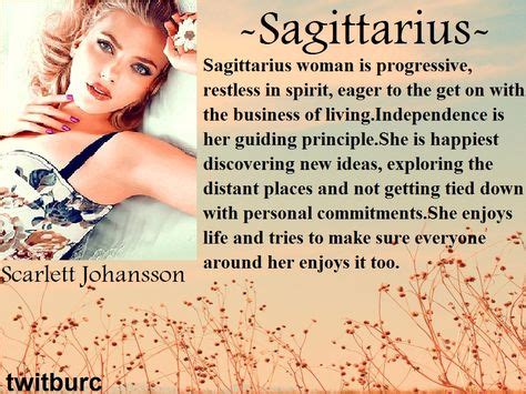 sagittarius woman quotes|happy sagittarius quotes.